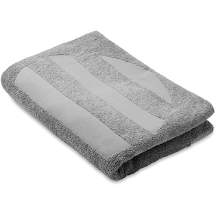 Badelaken Santa Monica Beach, 180 x 100 cm