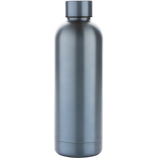 Drikkeflaske Dalzell, 50 cl