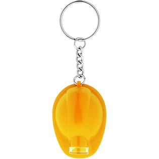 LED-nøkkelring Hancock