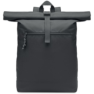 Ryggsekk Coniston, 15"