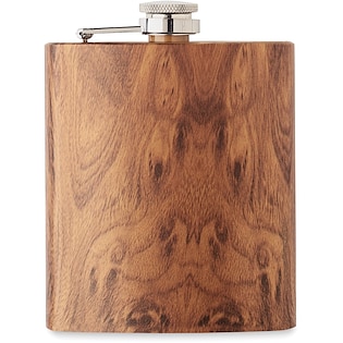 Lommelerke Sandon, 19 cl