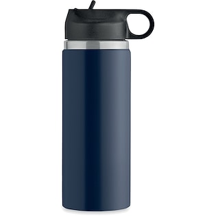 Drikkeflaske Oulu, 50 cl