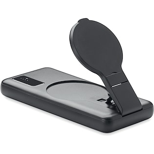 Powerbank Bellbrook, 10.000 mAh