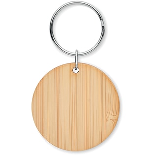 Nøkkelring Yorkville