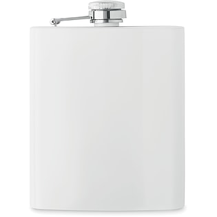 Lommelerke Galway, 19 cl