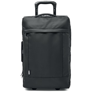 Trillekoffert Westerville