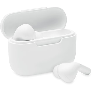 Hodetelefoner Palmer