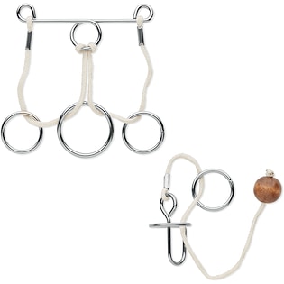 Hjernetrim Alverstone