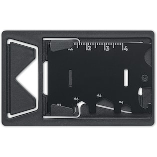 Mobilstøtte Fidelity