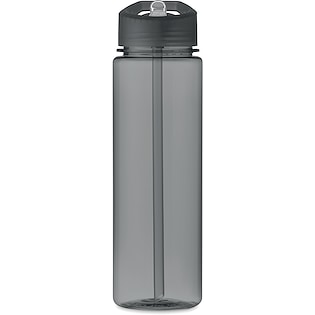 Drikkeflaske Rayland, 65 cl