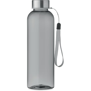 Drikkeflaske Evie, 50 cl