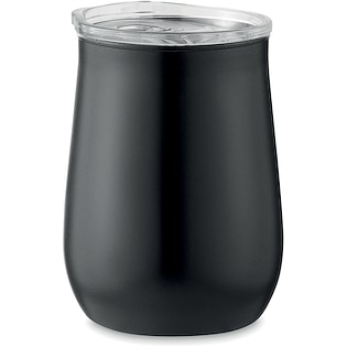 Metallkrus Strongville, 50 cl