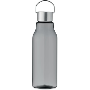 Drikkeflaske Edgerton, 80 cl