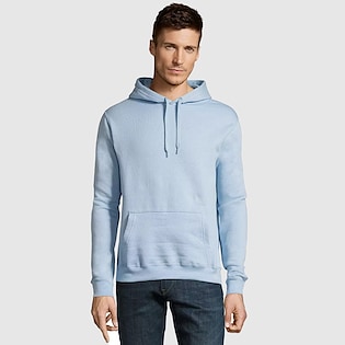 SOL's Slam Unisex Hoodie