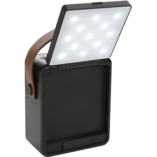 Høytaler Lynnville, 12W