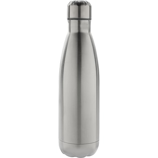 Drikkeflaske Florent, 50 cl