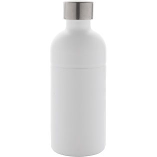 Drikkeflaske Gulfport, 80 cl