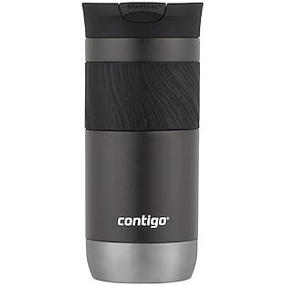 Contigo Byron 2.0, 47 cl