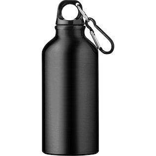 Drikkeflaske Crossville, 40 cl