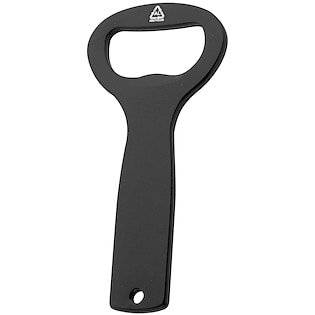 Flaskeåpner Canfield