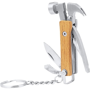 Multiverktøy Lynnville