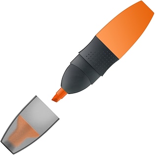 Markeringspenn Plato Neon