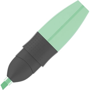 Markeringspenn Plato Pastel