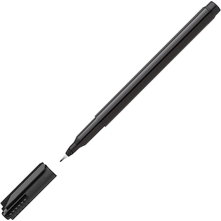 Tusj- og merkepenner Lichfield