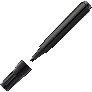 Tusj- og merkepenner Kepler