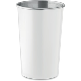 Metallkrus Kilbourne