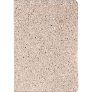 Skrivebok Eliette A5