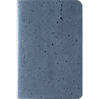 Skrivehefte Altona A6