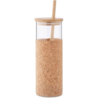 Glasskrus Mazie, 45 cl