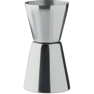 Drikkemål Jamestown