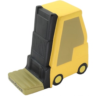 Stressball Fork Lift