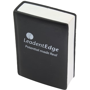 Stressball Book