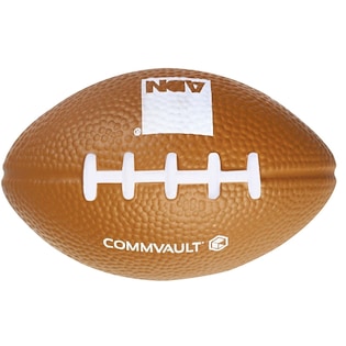 Stressball American Football