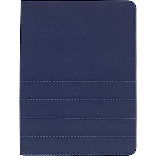 Konferansemappe Lloyd A4