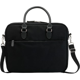 Dataveske Fairfax, 15,6"