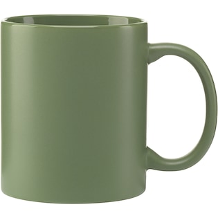 Steingodskopp Gustine
