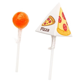 Kjærlighet på pinne Claire