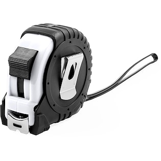 Målebånd Hoffman, 7,5 m