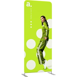 Messevegg Softstar 90