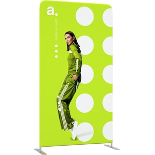 Messevegg Softstar 120