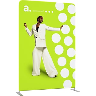 Messevegg Softstar 150