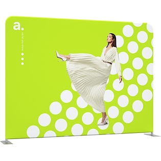 Messevegg Softstar 300