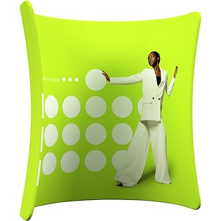 Messevegg Softstar Circular 200