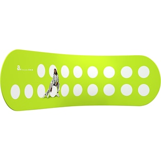 Messevegg Softstar Superstar 750