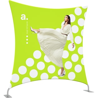 Messevegg Softstar Bat 260