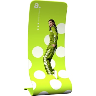 Messevegg Softstar S 100